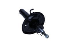 shumee AMORTIZER MAXGEAR BMW P. E83 X3 PR 04-