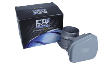 shumee MEAT & DORIA DUŠILNA LOPUTA BMW 3 2.0D/3.0D 04-