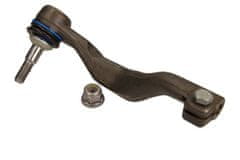 shumee MEYLE END. DR. HEART BMW 2 (F45, F46) (09/14-), X1 (F48) (09/15-)/ MINI COUNTRYMAN II (10/16-), MINI III (12/13-) PR