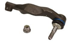 shumee MEYLE END. DR. HEART BMW 2 (F45, F46) (09/14-), X1 (F48) (09/15-)/ MINI COUNTRYMAN II (10/16-), MINI III (12/13-) PR