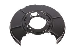 shumee ZAŠČITNI POKROV ZA ZAVORNI DISK NK BMW T. 3/Z4 (E36/E46) 90-09 PR