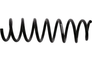 shumee SACHS VZMETNI NADZOR BMW P. 7 (F01, F02, F03, F04) 730 D XDRIVE 11-15