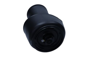 shumee ZRAČNA BLAZA MAXGEAR BMW T. X5 07-13 LE/PR PNEVMATSKA