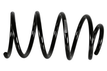 shumee SACHS VZMETNI NADZOR BMW P. 5 TOURING (E61) 525 D XDRIVE 08-10