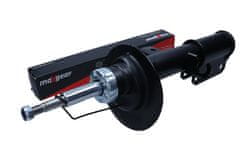 shumee AMORTIZER MAXGEAR BMW P. X5 PR 00-