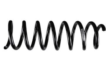 shumee SACHS VZMETNI NADZOR BMW P. 5 (F10) 535 I XDRIVE 13-16