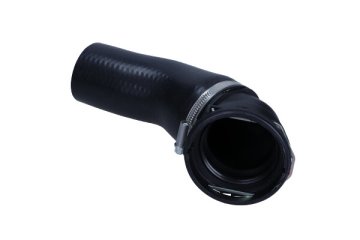 shumee MAXGEAR CEV ZA HLADILNIK ZRAKA BMW E60/61 2.5D/3.0D (1 CEV S PLASTIČNO PRIROBNICO)