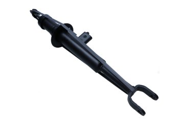 shumee MAXGEAR AMORTIZER BMW P. F10/F11 520-550 LE 10-