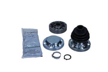 shumee NOTRANJI ZGLUB FAG BMW 3 (E36) 316I/318I/318IS/320I