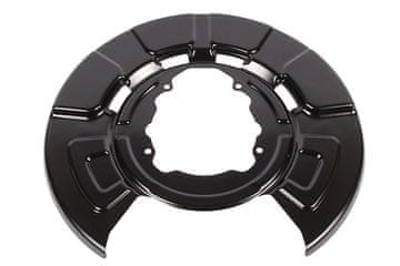 shumee NK POKROV ZAVORNEGA DISKA BMW T. X5/X6 06-18 LE/PR