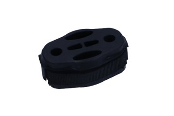 shumee FISCHER OBEŠALNIK ZA DUŠILEC BMW F07/F10