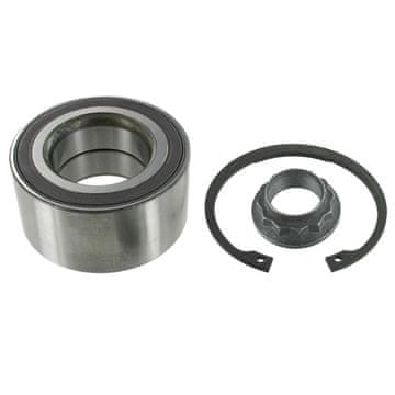 SKF SKF KOLESNI LEŽAJ BMW T. F20/F30