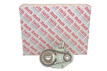 shumee IWIS KOMPLET KRMILNE VERIGE BMW F25/E84/89 (VBRIZGALNA ČRPALKA)