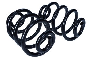 shumee VZMET MAXGEAR BMW T E46 KARAVAN