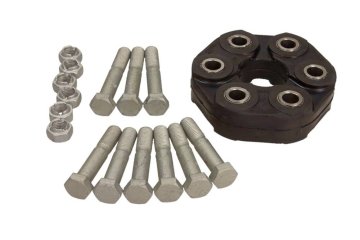 shumee MEYLE ZGLOB GIBLJIVE GREDI BMW 3/5/Z3 90-05 KOMPLET Z VIJAKI