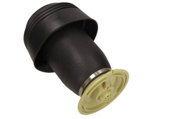 shumee ZRAČNA BLAZA MAXGEAR BMW T. X5 07-13 LE/PR PNEVMATSKA