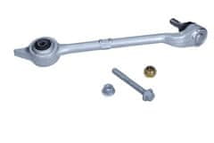 EBI VZVODNA ROČICA BMW SPREDNJI 5 (E39) 2.0-3.0D 11.95-05.04 SPODNJI LEVI Z VIJAKOM
