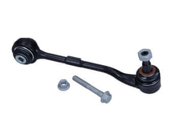 shumee FEBI VZVODNA ROČICA BMW R. 3 (E90), 3 (E91), 3 (E92), X1 (E84) 2.0-3.0D 01.05-06.15 LEVO/DESNO SPODNJE Z VIJAKOM