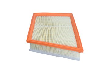 shumee ZRAČNI FILTER BOSCH BMW 2/2 GRAN TOURER X1/MINI CLUBMAN 1.5-2.0D 13-
