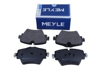shumee ZAVORNE OBLOGE MEYLE BMW P. 2/X1 1.5-2.0 14-