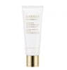 Nočna maska Super Aqua Cell Renew Snail (spalna maska) 110 ml
