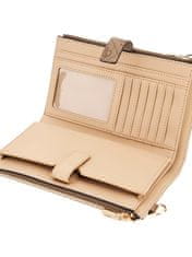 Guess Ženska denarnica VELIKA SWSG7459157-LTL