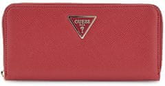 Guess Ženska denarnica VELIKA SWZG7459146-GAR