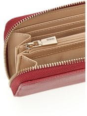 Guess Ženska denarnica VELIKA SWZG7459146-GAR