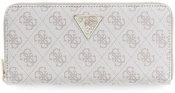 Guess Ženska denarnica VELIKA SWSG7459146-DKO