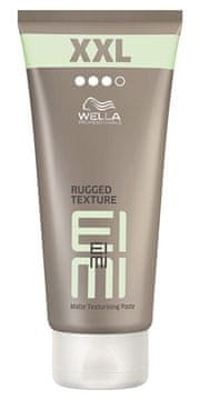 Wella Professionals EIMI Rugged Texture (mat teksturna pasta) 150 ml
