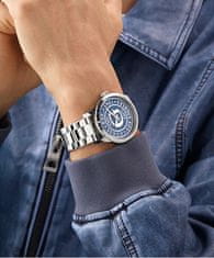 Guess Collegiate G GW0888G1