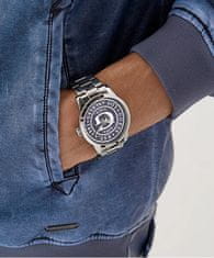 Guess Collegiate G GW0888G1