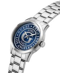 Guess Collegiate G GW0888G1