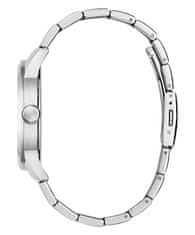 Guess Collegiate G GW0888G1