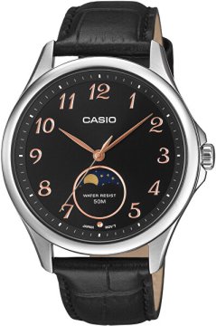 Casio Collection MTP-M110L-1AVER (000)