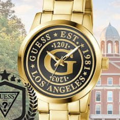 Guess Collegiate G GW0888G2