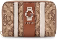 Guess Ženska denarnica SREDNJA SWSO7838140-LTL