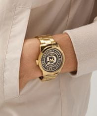 Guess Collegiate G GW0888G2