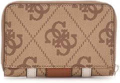 Guess Ženska denarnica SREDNJA SWSO7838140-LTL