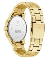 Guess Collegiate G GW0888G2