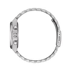 Citizen Super Titanium Eco-Drive Zenshin Senkei CA4691-59L