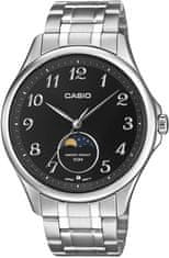 Casio Collection MTP-M110D-1AVER (000)