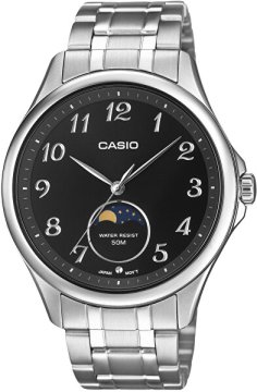 Casio Collection MTP-M110D-1AVER (000)