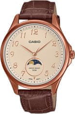 Casio Collection MTP-M110RL-5AVER (000)