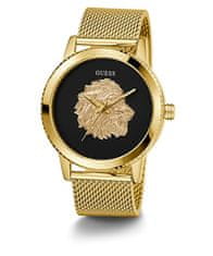 Guess Monarch GW0702G1
