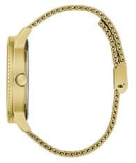 Guess Monarch GW0702G1