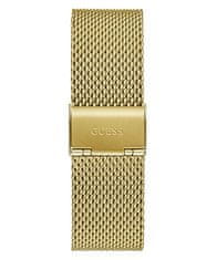 Guess Monarch GW0702G1
