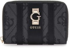 Guess Ženska denarnica SREDNJA SWSO7838140-CLO