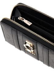 Guess Ženska denarnica SREDNJA SWSO7838140-CLO