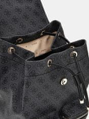 Guess Ženski nahrbtnik HWSG7118310-CLO